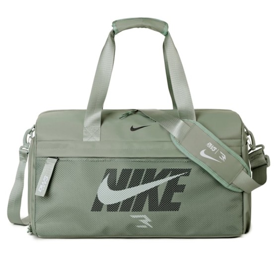 Nike tote bag